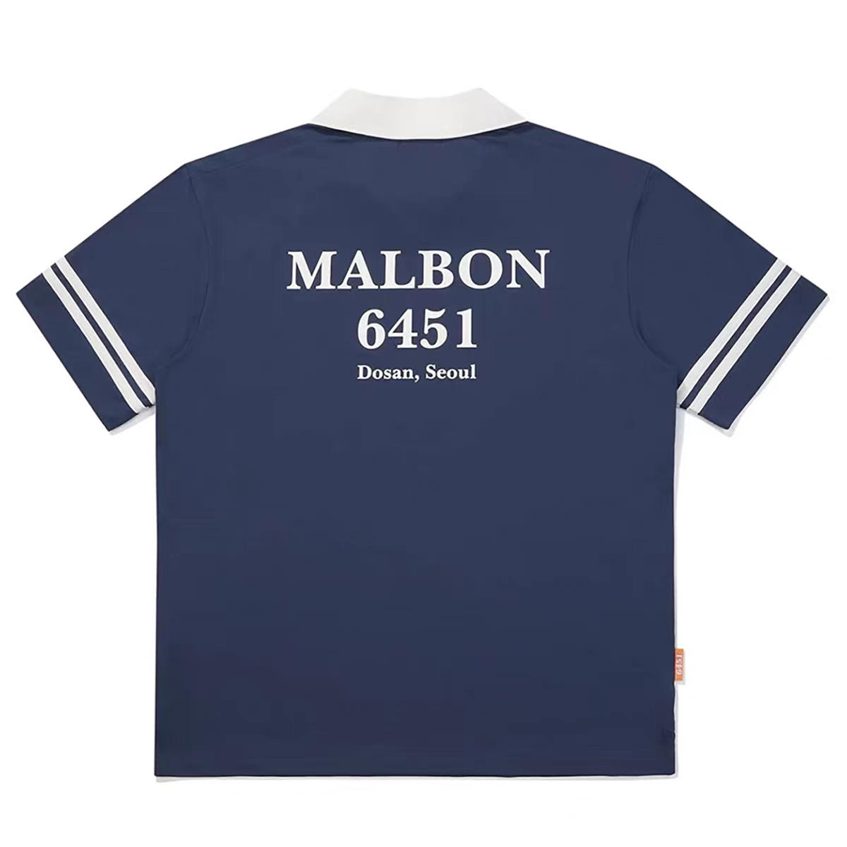 TITLESIT TAYLORMADE G/FORE GOLF BAG