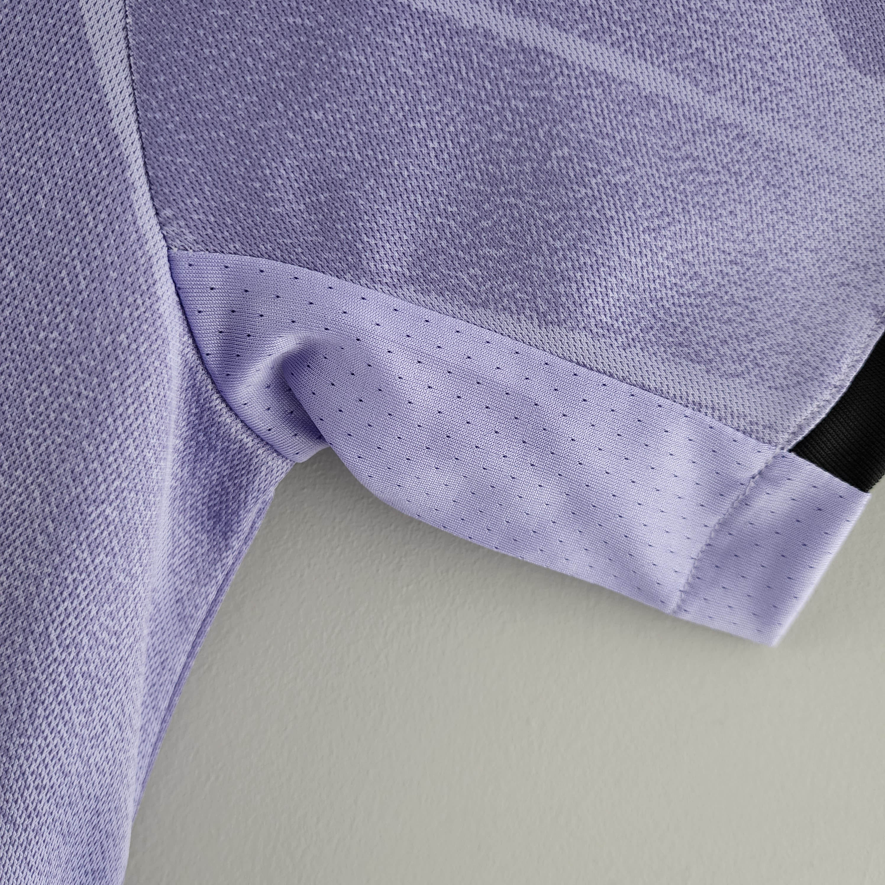 2022/2023 Real Madrid Away Football Shirt:football jersey mysite: unitedjerseyfootball 邓江浪:football