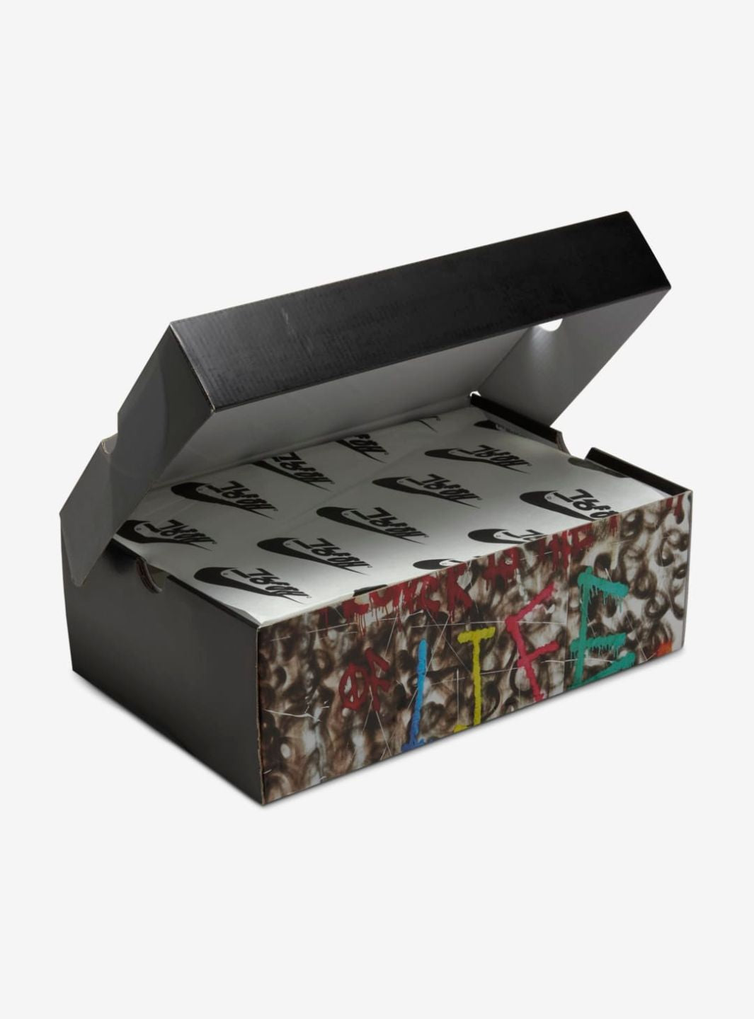 Nike Air Force 1 Low G-Dragon Peaceminusone Para-Noise 3.0、NIKE、Cacoeks