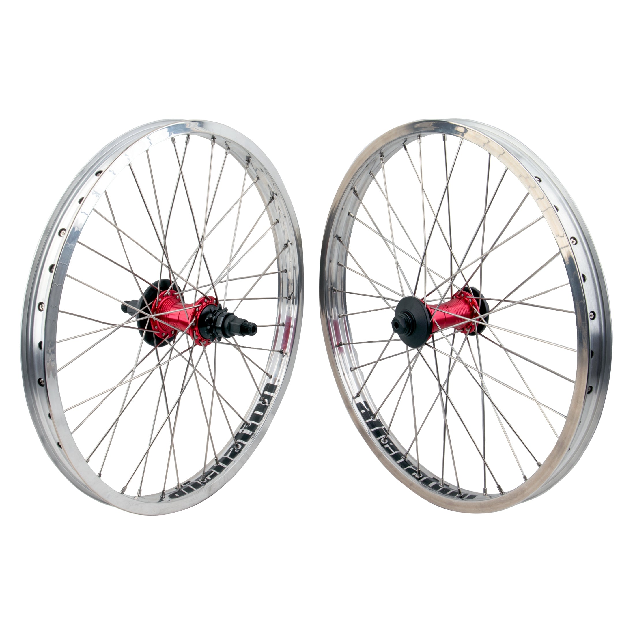 Felon / Illuminati、mySite、bearsvspackers