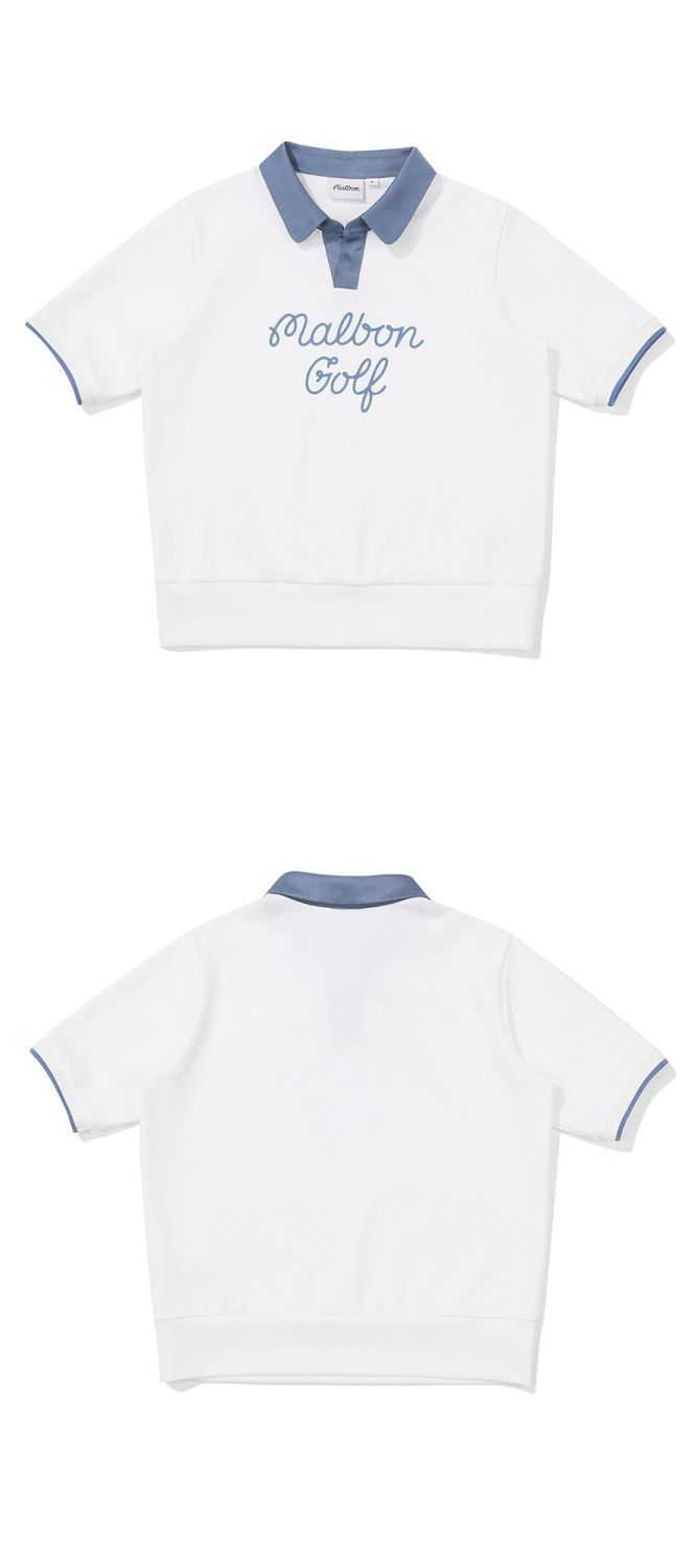 TITLESIT TAYLORMADE G/FORE GOLF BAG