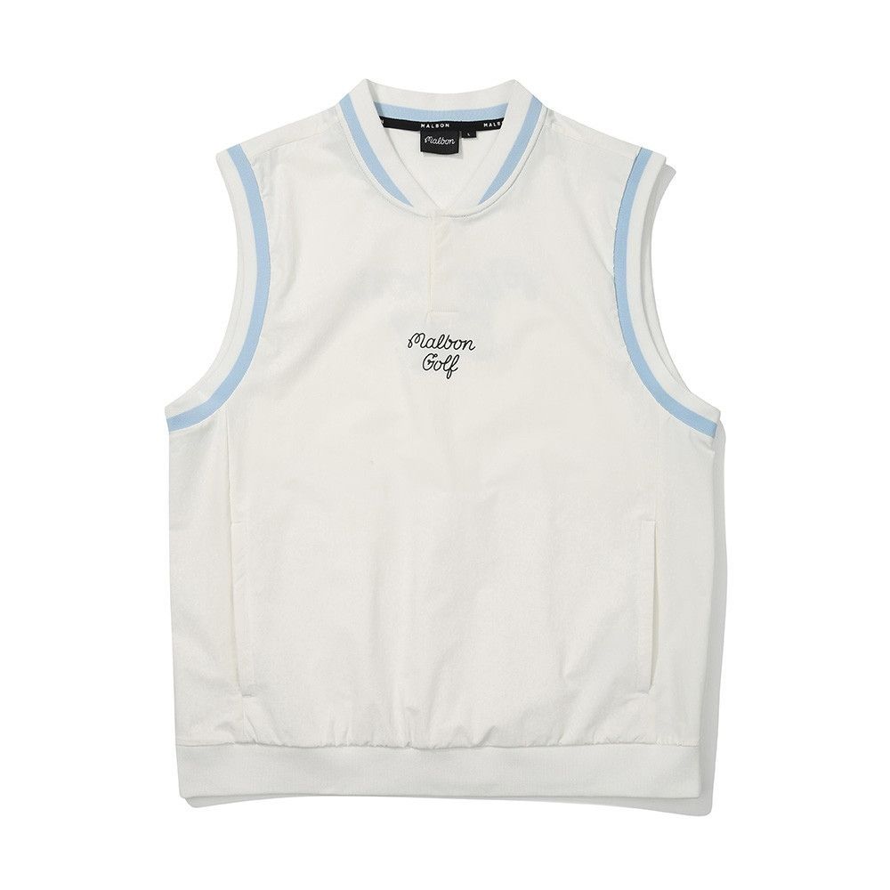 TITLESIT TAYLORMADE G/FORE GOLF BAG