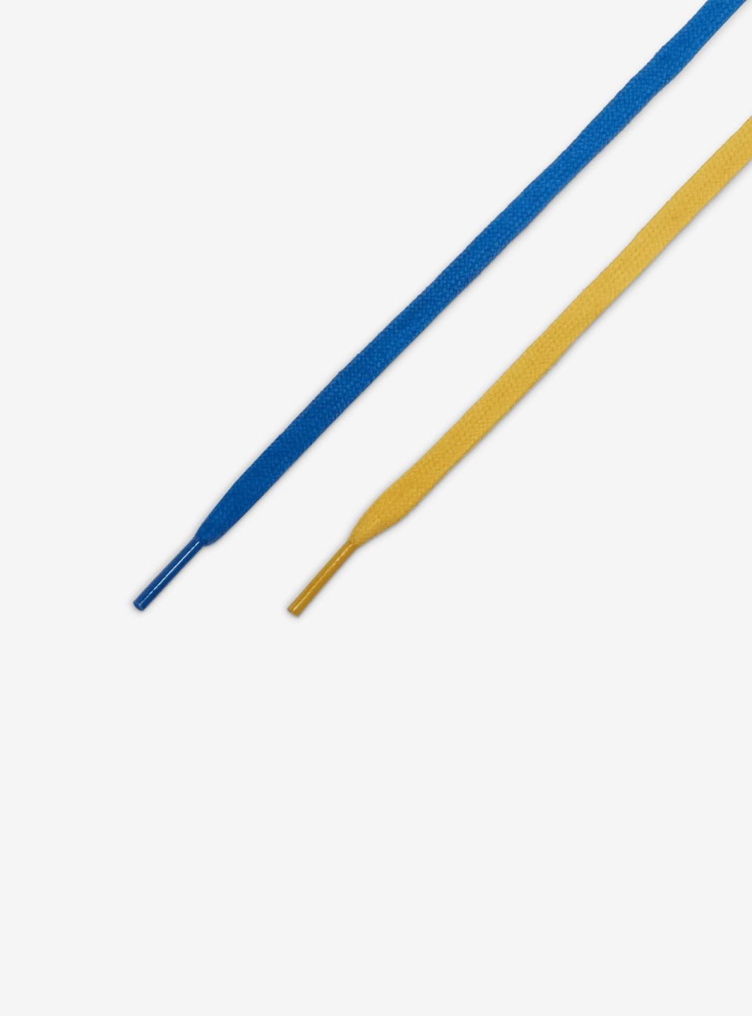 Nike Air Force 1 Low SP AMBUSH Game Royal、NIKE、Cacoeks