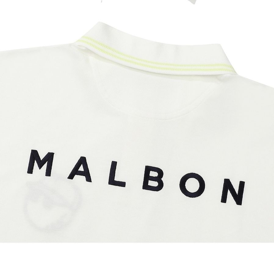 TITLESIT TAYLORMADE G/FORE GOLF BAG