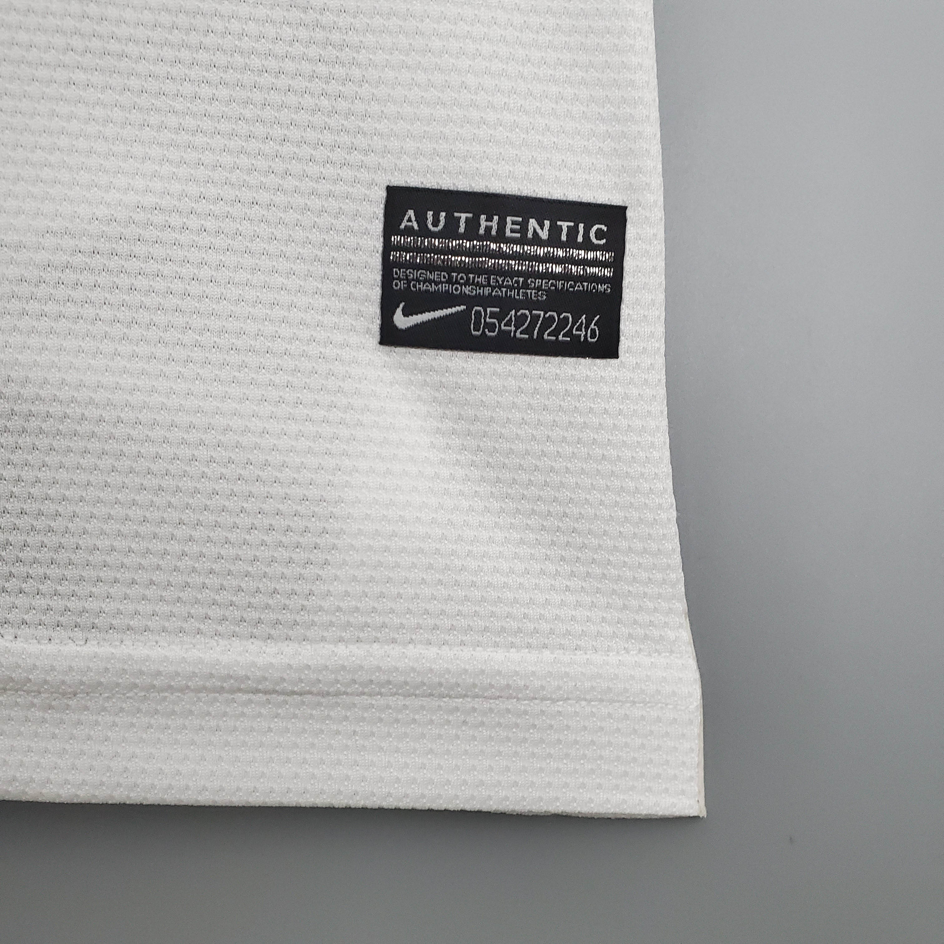 2013/2014 Retro Manchester United Third Away Football Shirt 1:1 Thai Quality:football jersey mysite: unitedjerseyfootball 邓江浪:football