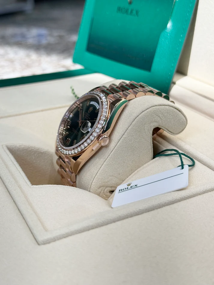 ZIICK Watch 2