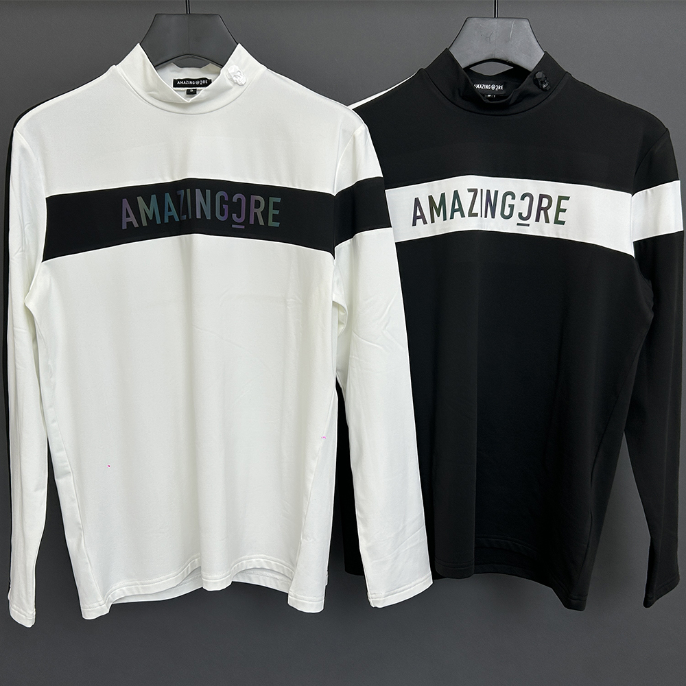 TITLESIT TAYLORMADE G/FORE GOLF BAG