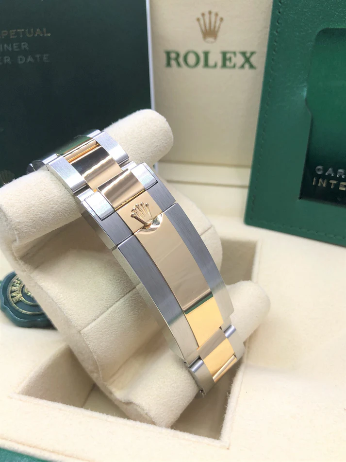 ZIICK Watch 4