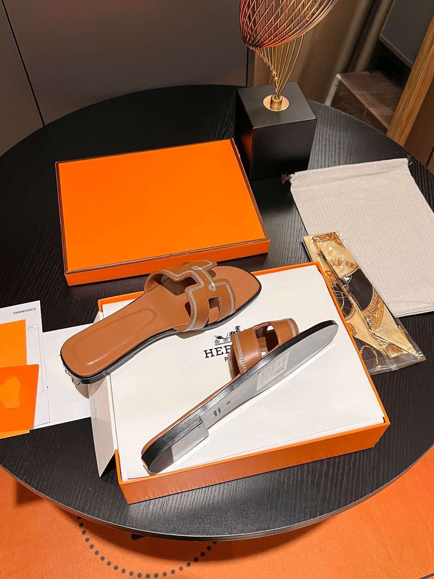 0RAN SANDAL Calfskin Sandstone、mysite、Cacoeks