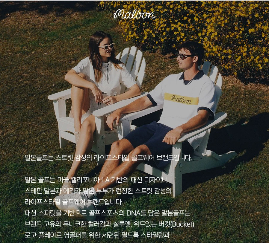 TITLESIT TAYLORMADE G/FORE GOLF BAG