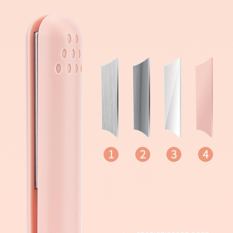 2-in-1 Hair Styler product