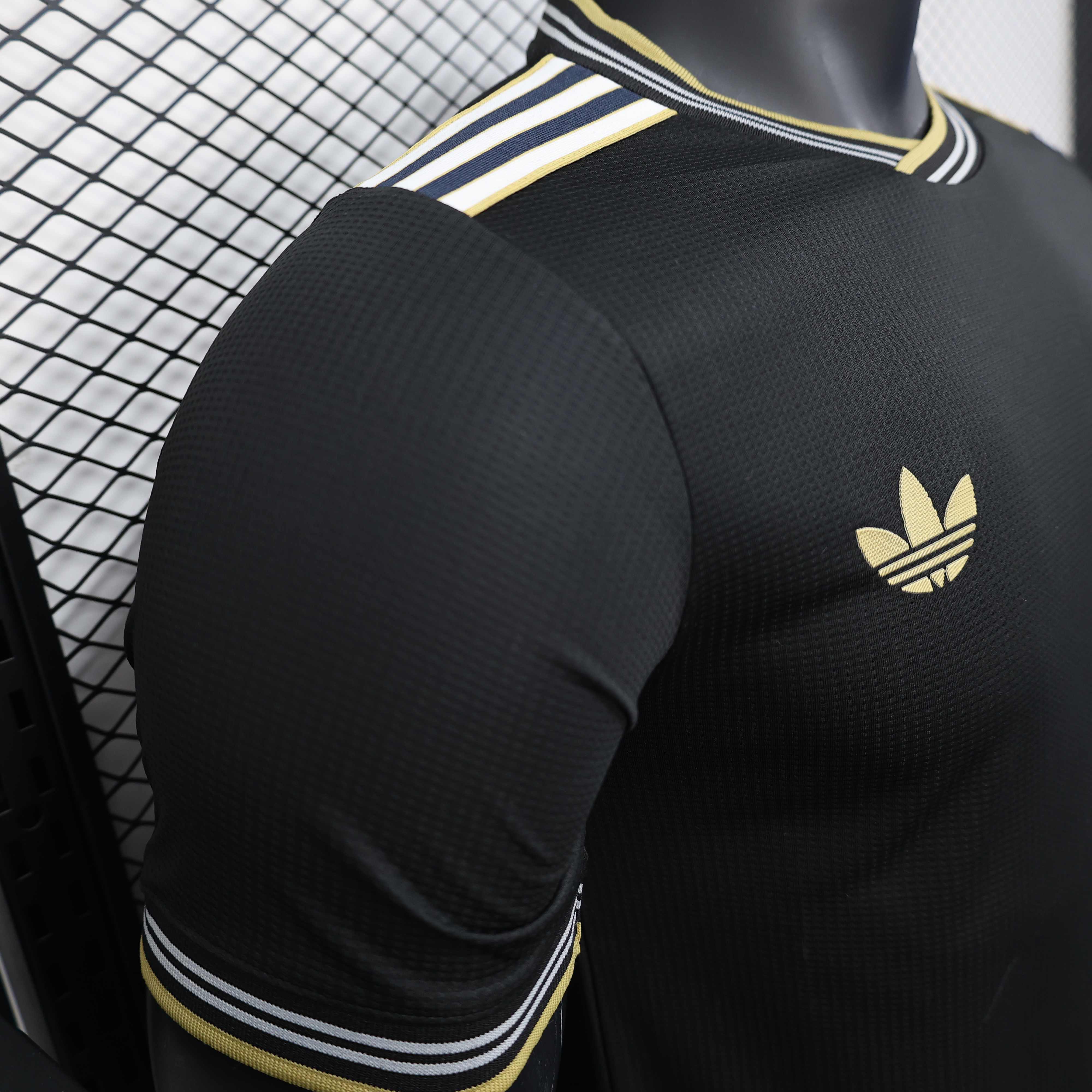 25-26 Juventus Second Away soccer jersey -player Version: Ajax 24-25 Home Stadium Jersey - Fans Version mysite: Adidas luxuryfootballshirts.com: https://www.luxuryfootballshirts.com/