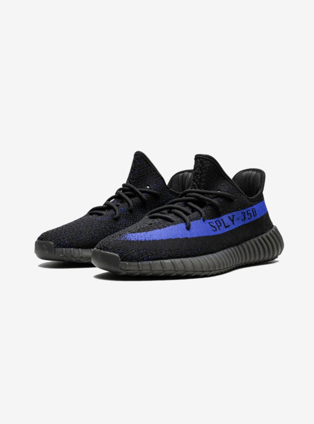Adidas Yeezy Boost 350 V2 Dazzling Blue、mysite、Cacoeks