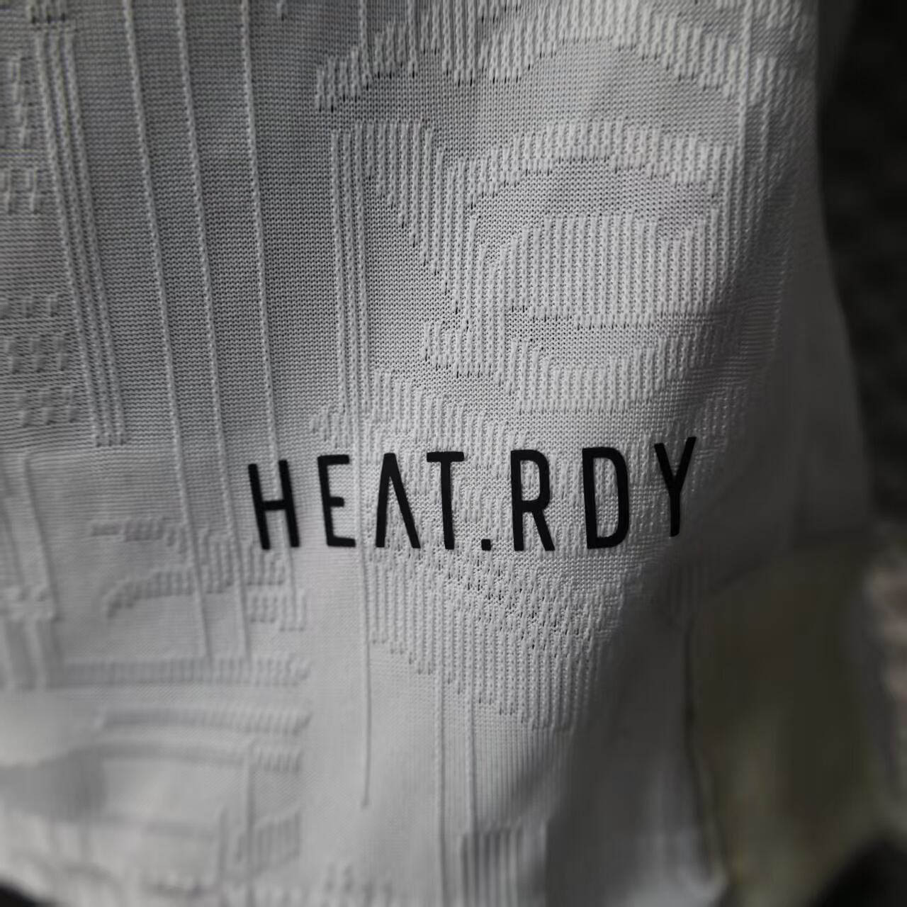 2025/2026 Player Version Arsenal Third Away Football Shirt 1:1 Thai Quality:football jersey mysite: unitedjerseyfootball 邓江浪:football