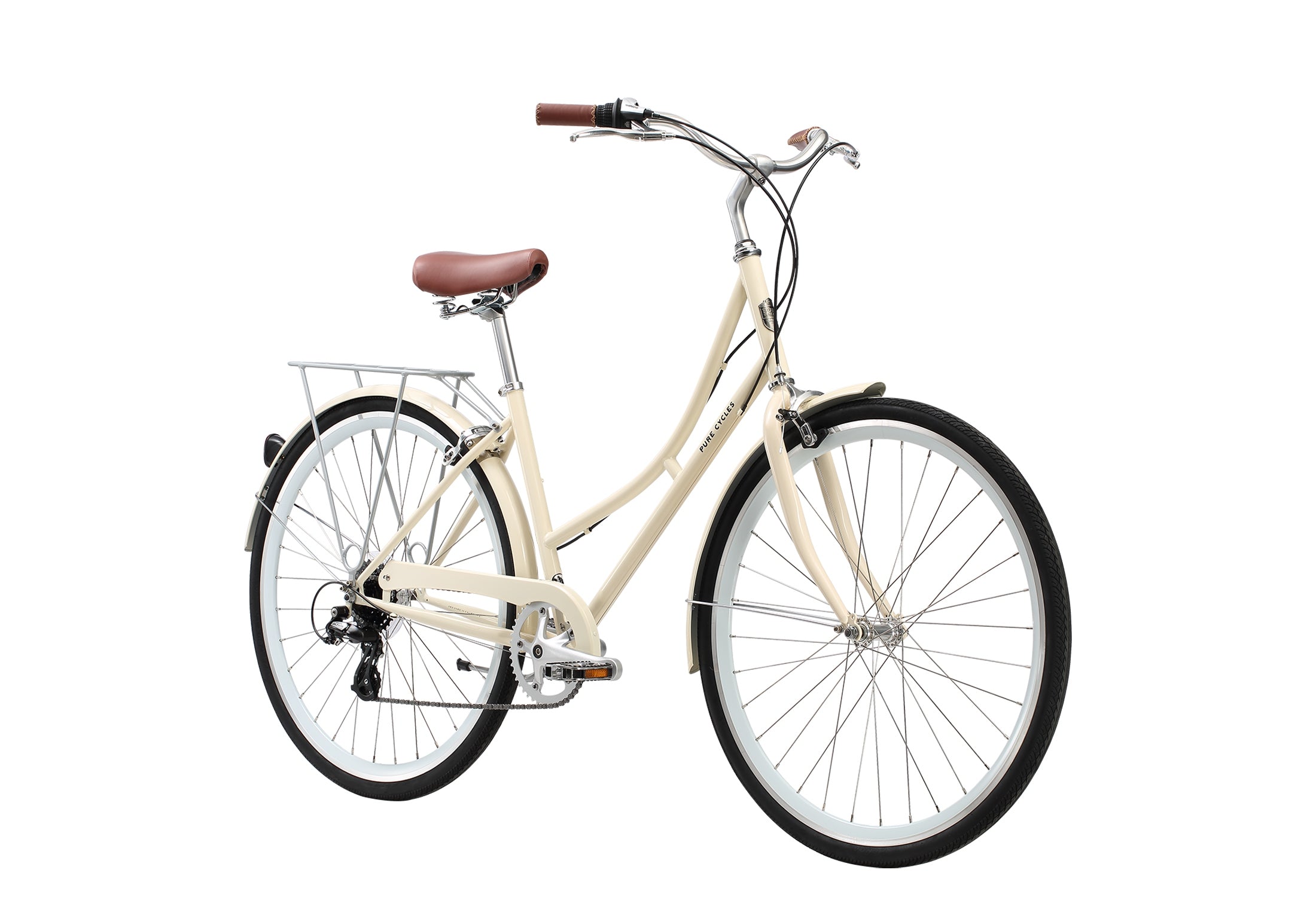 City Step-Through 8 Speed、mySite、bearsvspackers