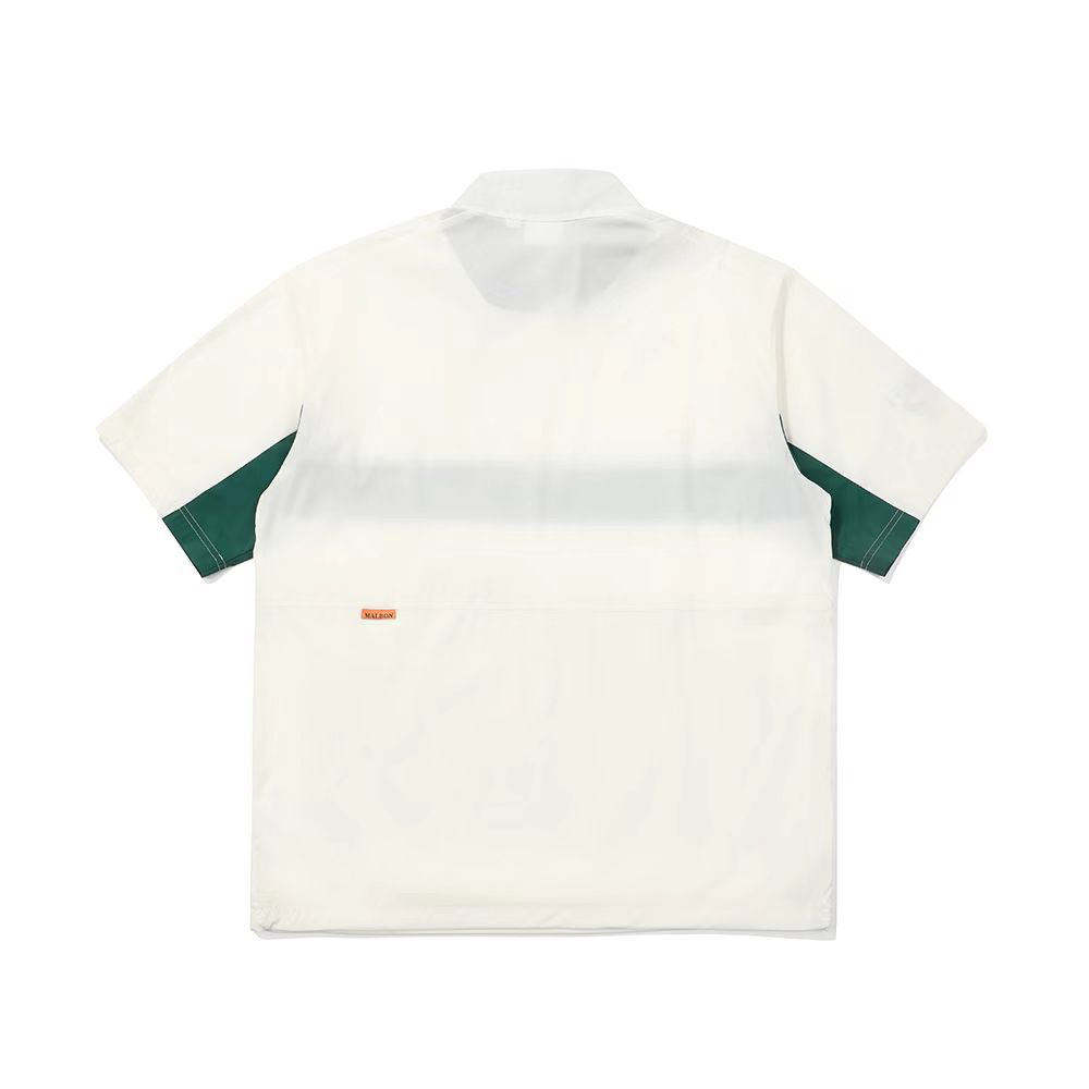 TITLESIT TAYLORMADE G/FORE GOLF BAG