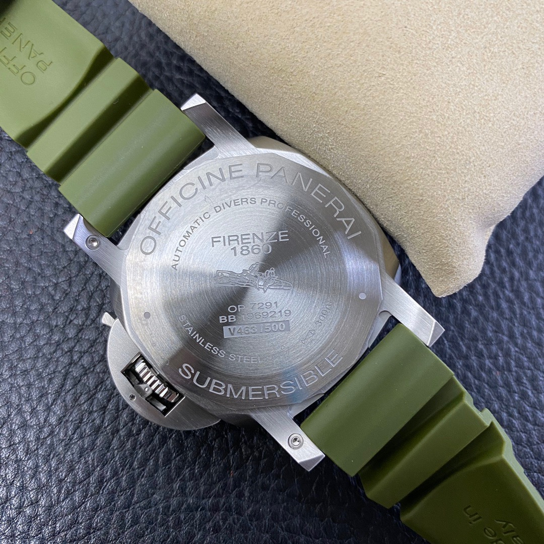 replica watches - buy.chriswow.shop