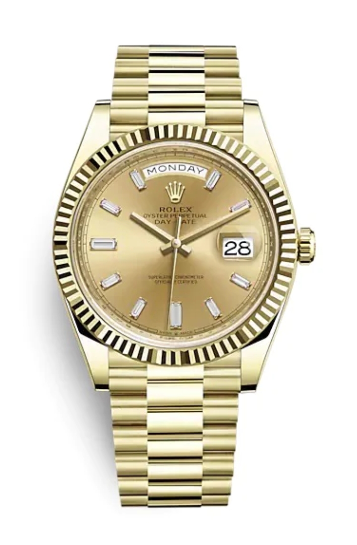 兼职  林炎: luxecystore