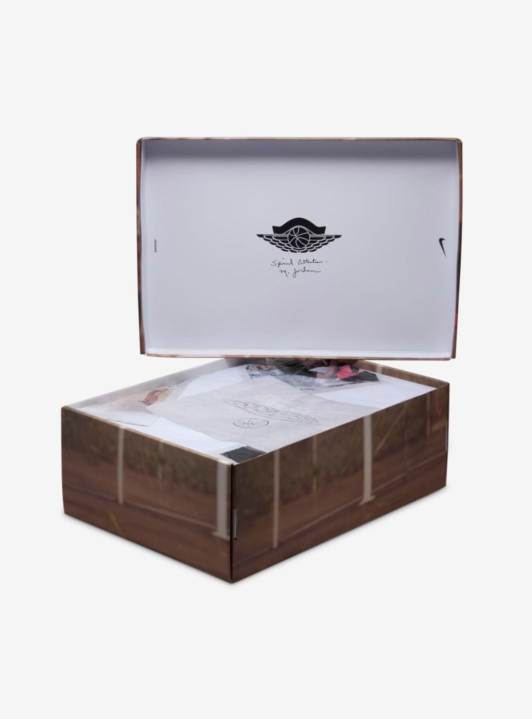 Air Jordan 1 Retro High OG Black Toe Reimagined、JORDAN、Cacoeks