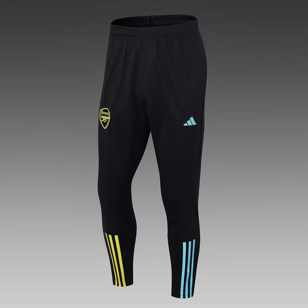 23-24 Arsenal adult long-sleeved half-pull training suit kit: Ajax 24-25 Home Stadium Jersey - Fans Version mysite: Adidas luxuryfootballshirts.com: https://www.luxuryfootballshirts.com/