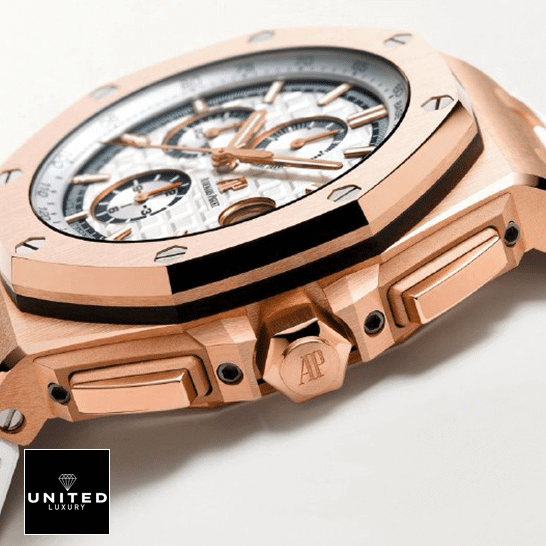 Audemars