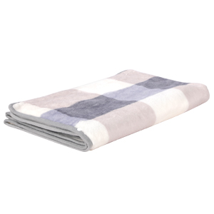 folding camping cot