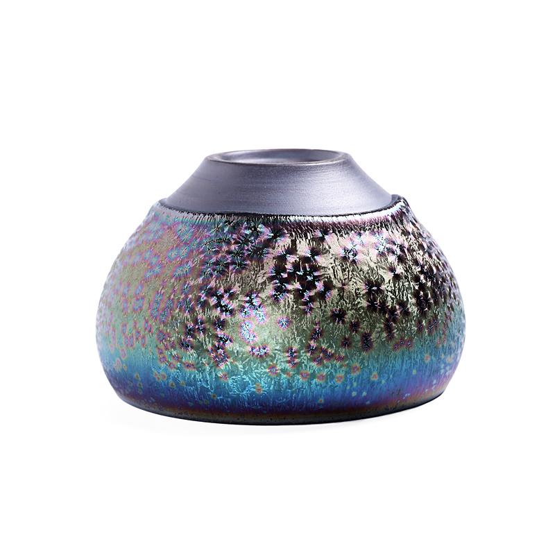 GEEK BAR-https://www.hot-toy.com/