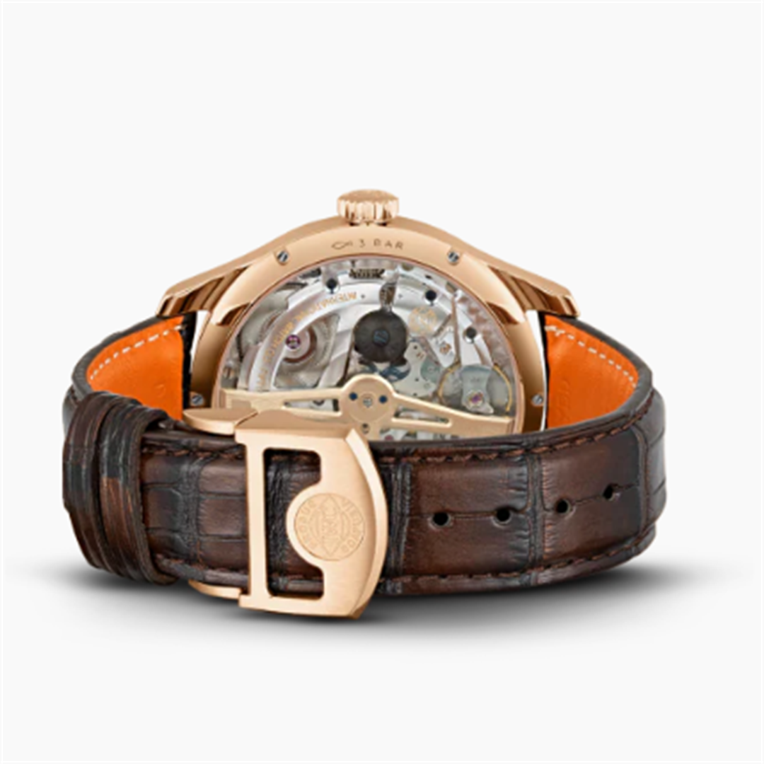 replica watches - buy.chriswow.shop