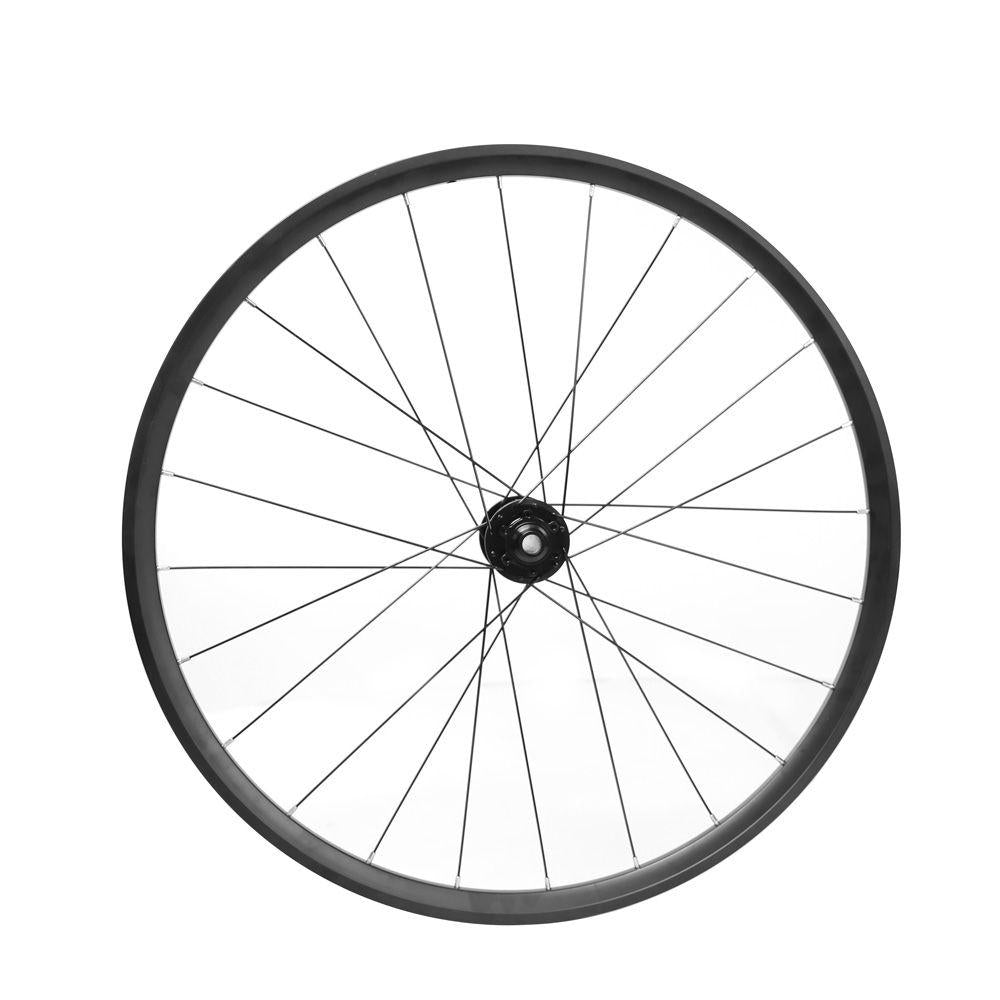 Front wheel componentfor C21/C22、mySite、bearsvspackers