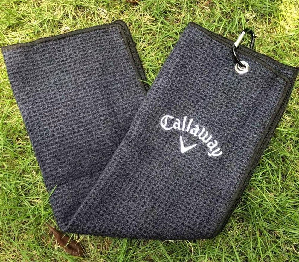 TITLESIT TAYLORMADE G/FORE GOLF BAG