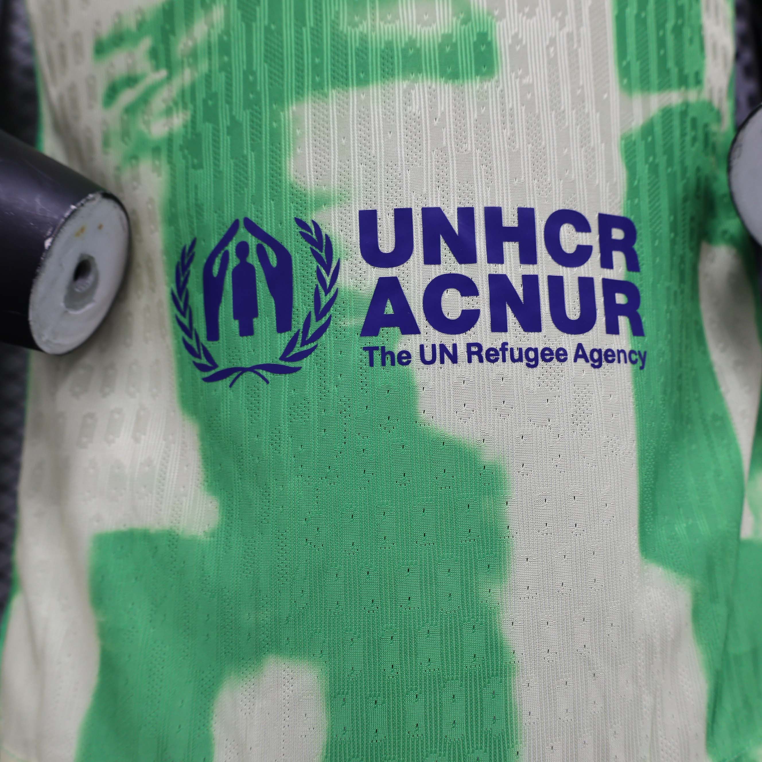 2024/2025 Player Version Barcelona Third Away 1:1 Thai Quality:football jersey mysite: unitedjerseyfootball 邓江浪:football