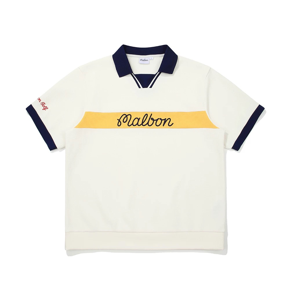 TITLESIT TAYLORMADE G/FORE GOLF BAG