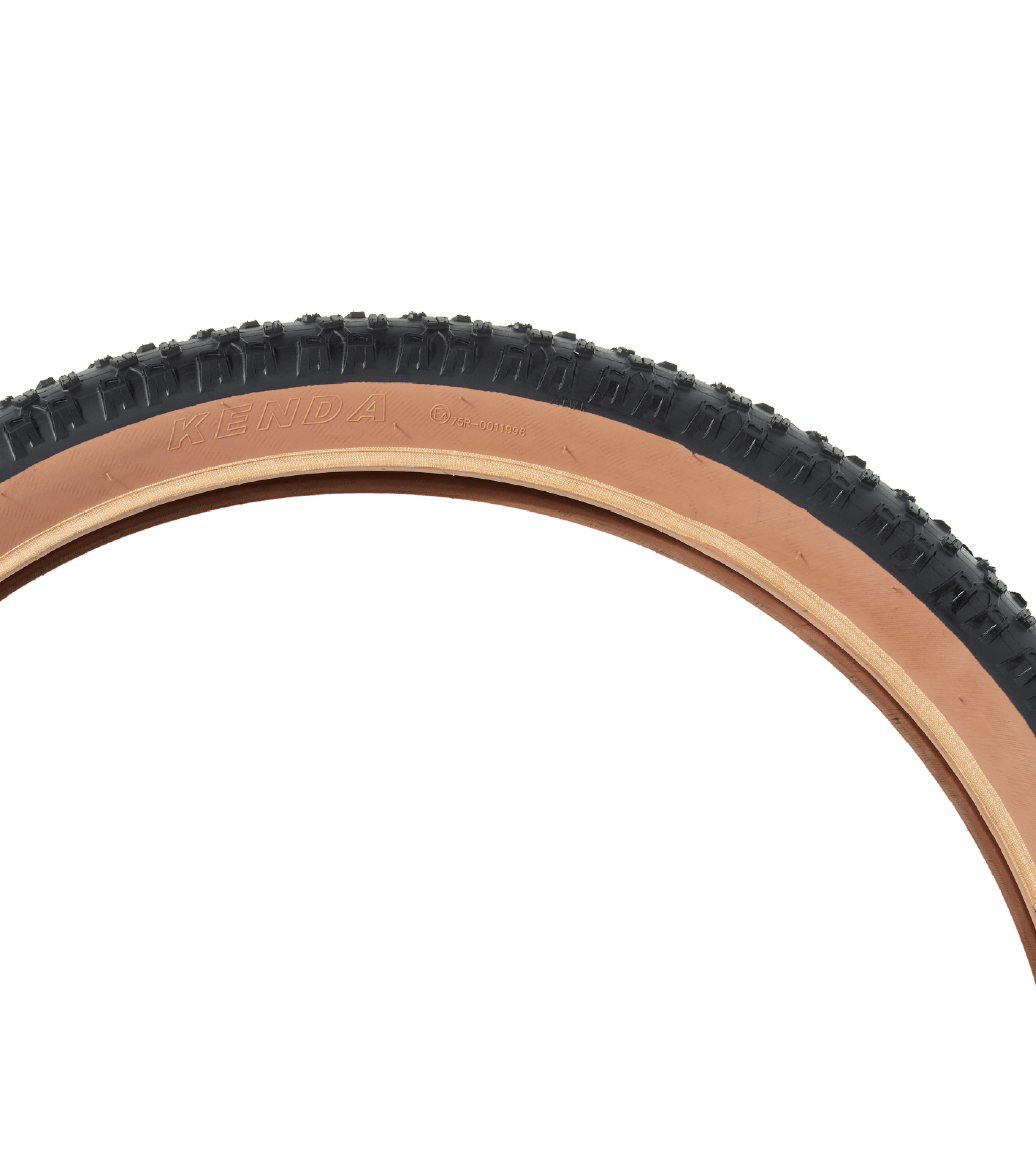 Kenda Havok Tire - 27.5'' x 3.0''、mySite、bearsvspackers