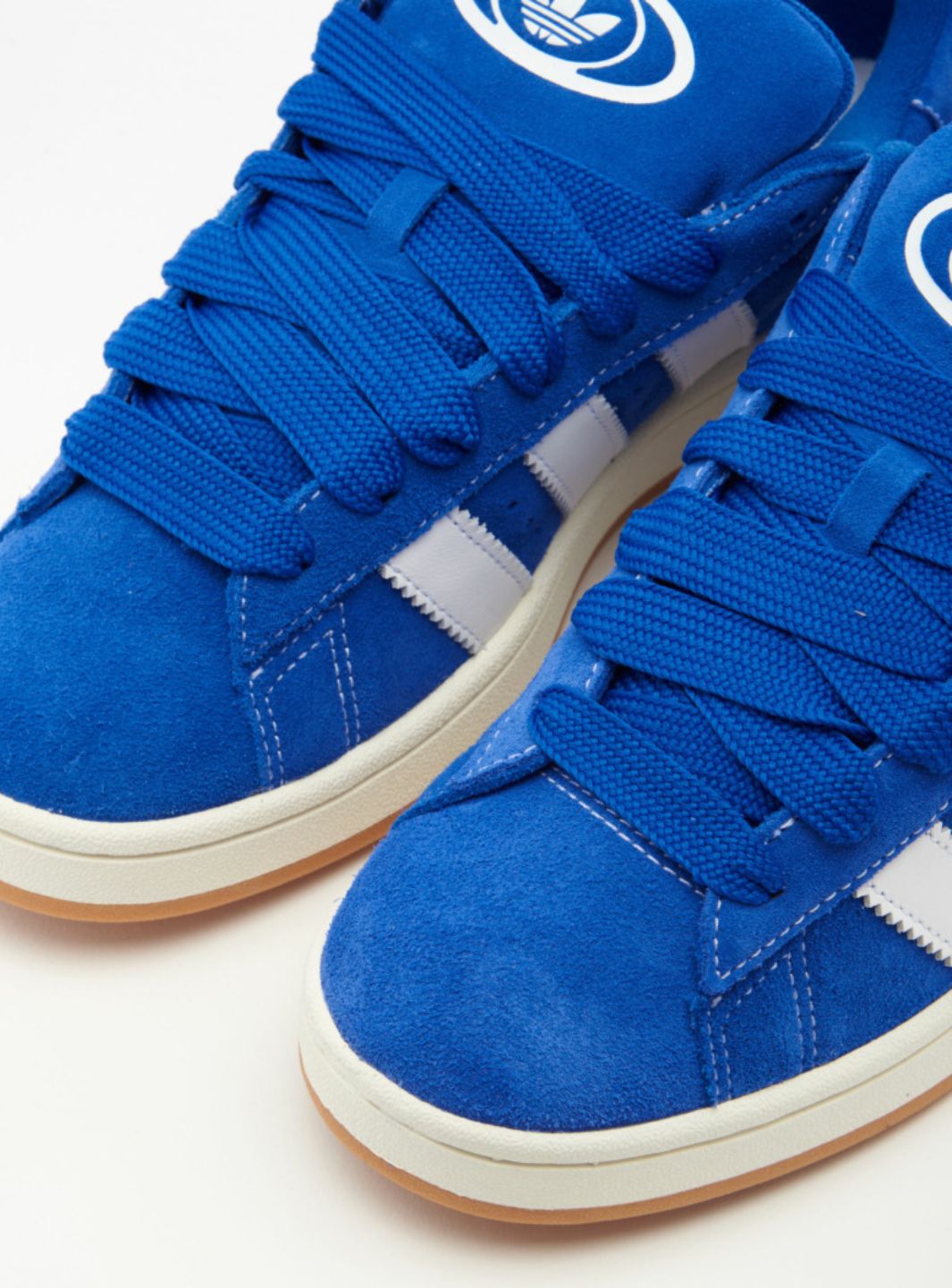 Adidas Campus 00s Semi Lucid Blue Cloud White、mysite、Cacoeks