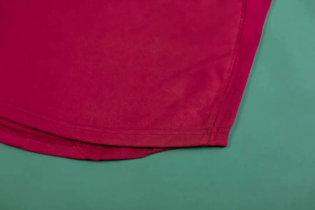 00 Portugal Home soccer jersey- Retro version: Ajax 24-25 Home Stadium Jersey - Fans Version mysite: Adidas luxuryfootballshirts.com: https://www.luxuryfootballshirts.com/