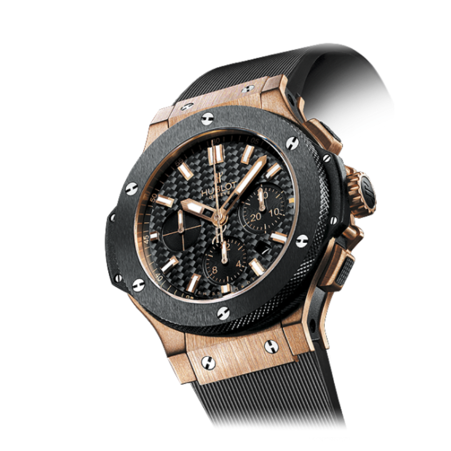 Hublot Geneve BigBang Replica11