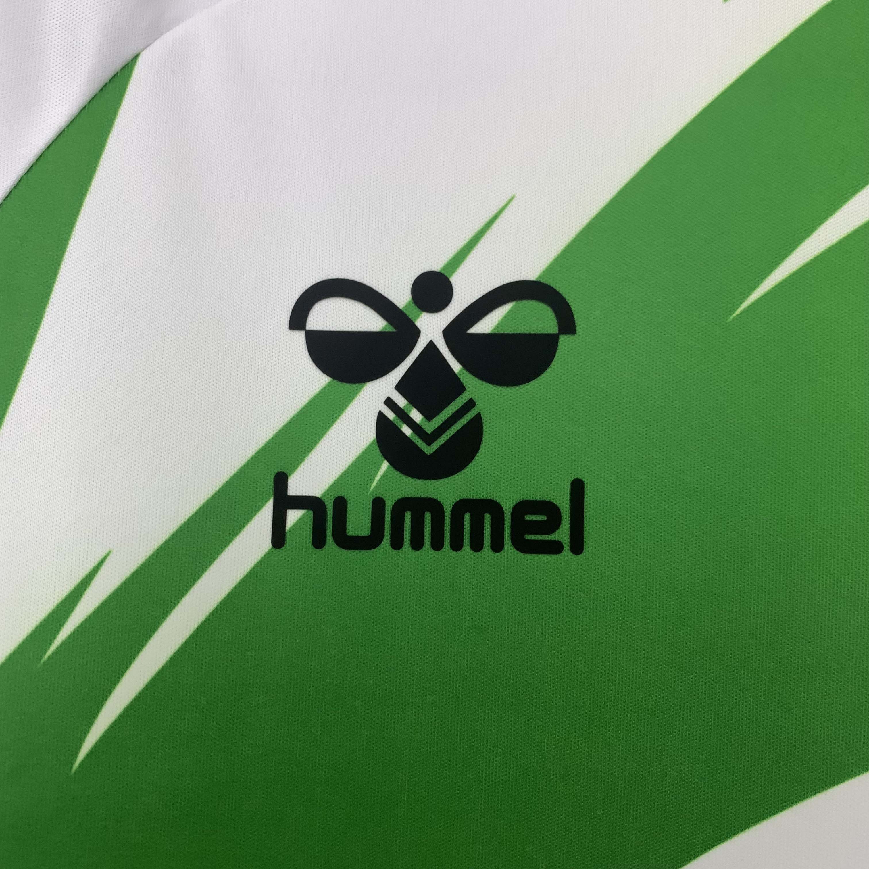 2025/2026 Real Betis Special Edition Ninja from Mars Football Shirt 1:1 Thai Quality:football jersey mysite: unitedjerseyfootball 邓江浪:football