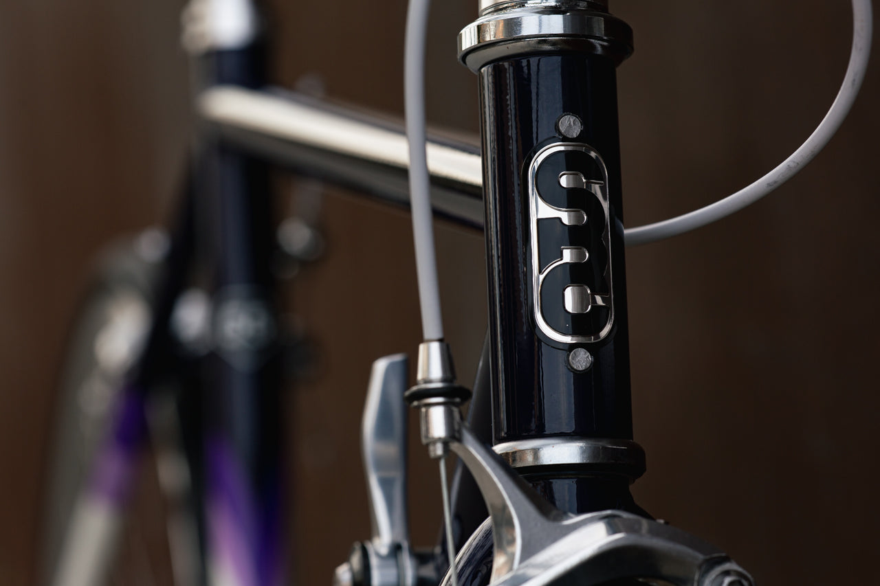 4130 Road - Deep Indigo - (8-Speed)、mySite、bearsvspackers