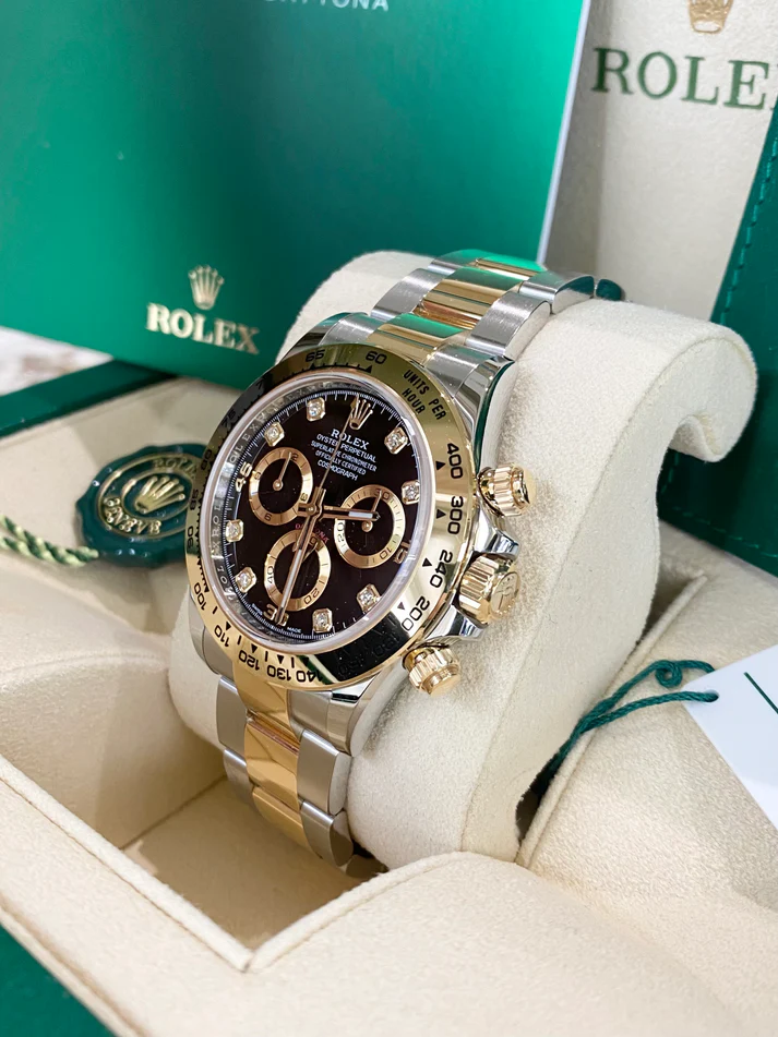 ZIICK Watch 3