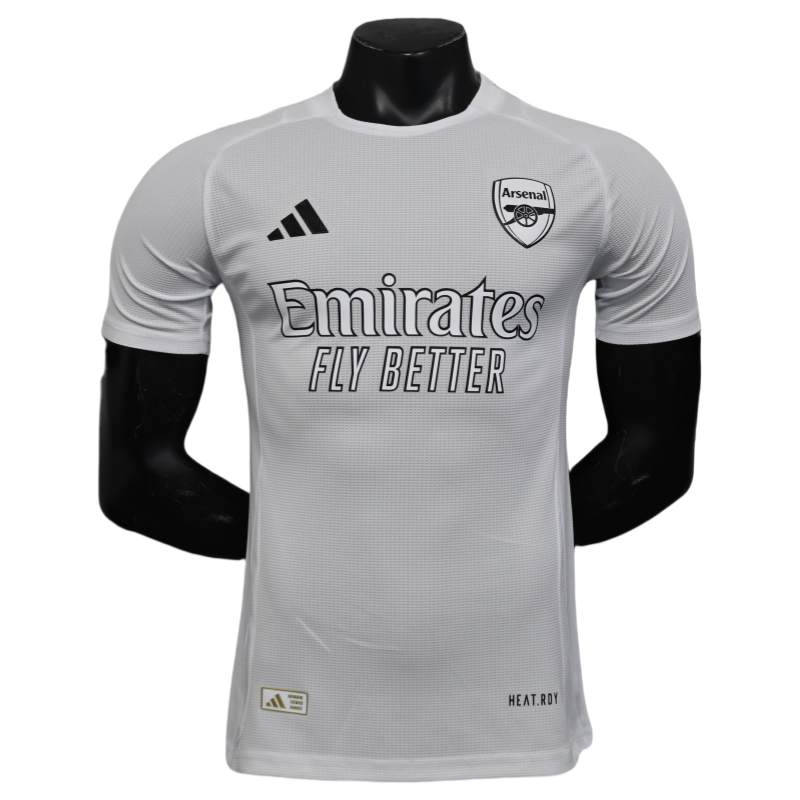 25/26 Arsenal special edition shirt footbal-Player Version: Ajax 24-25 Home Stadium Jersey - Fans Version mysite: Adidas luxuryfootballshirts.com: https://www.luxuryfootballshirts.com/