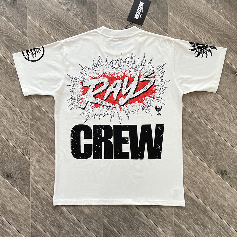 109_Hellstar T-shirt、mysite、Cacoeks