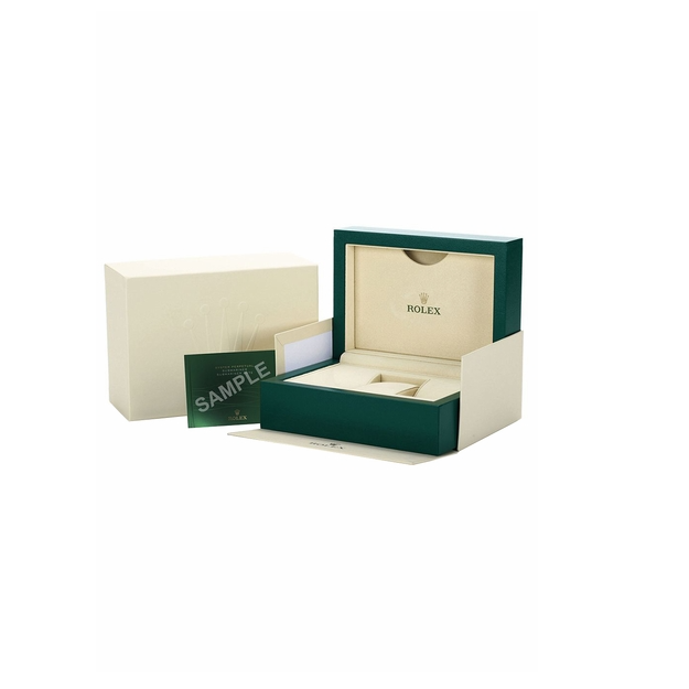 兼职  林炎: luxecystore