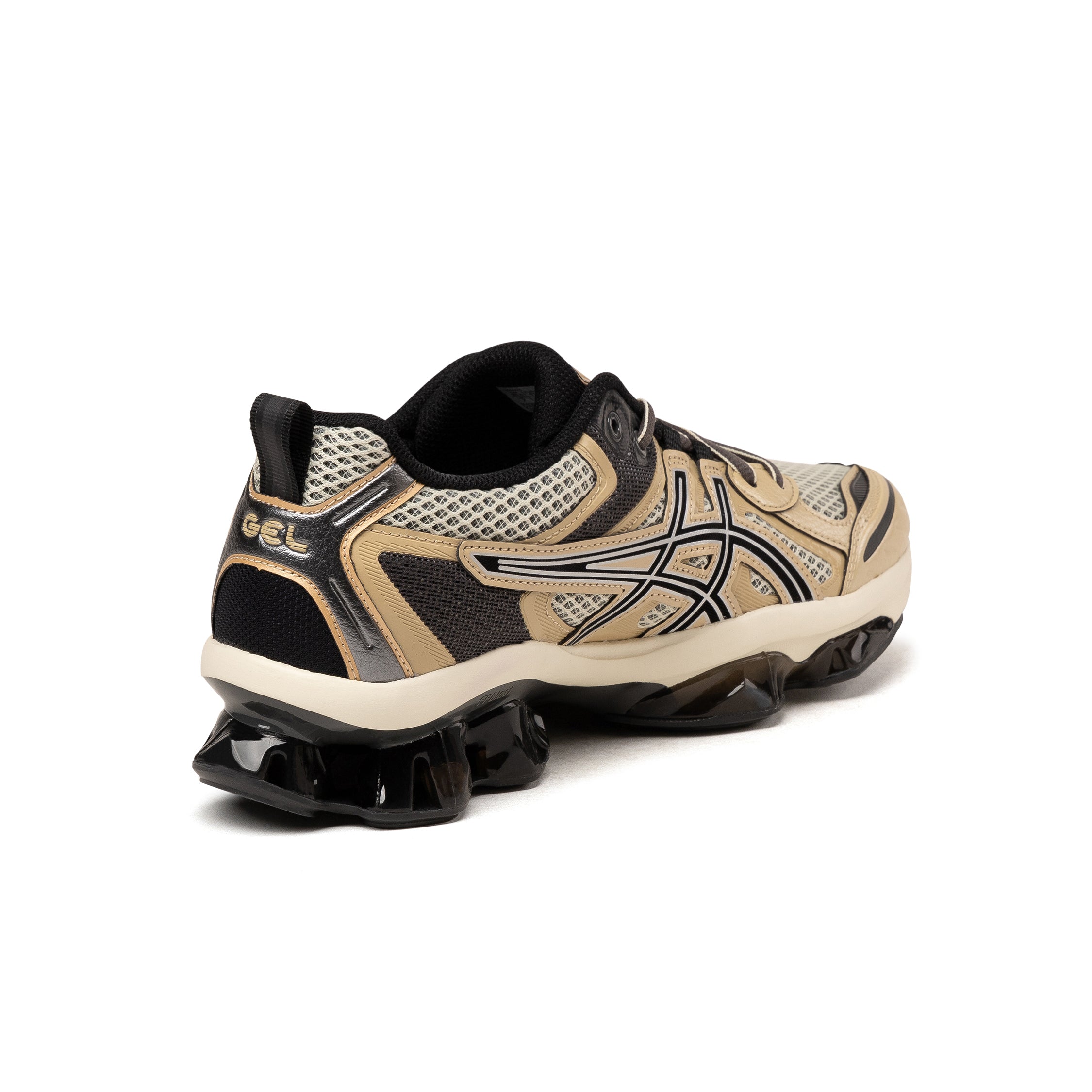 Asics GEL-Quantum™ Kinetic、mysite、Cacoeks