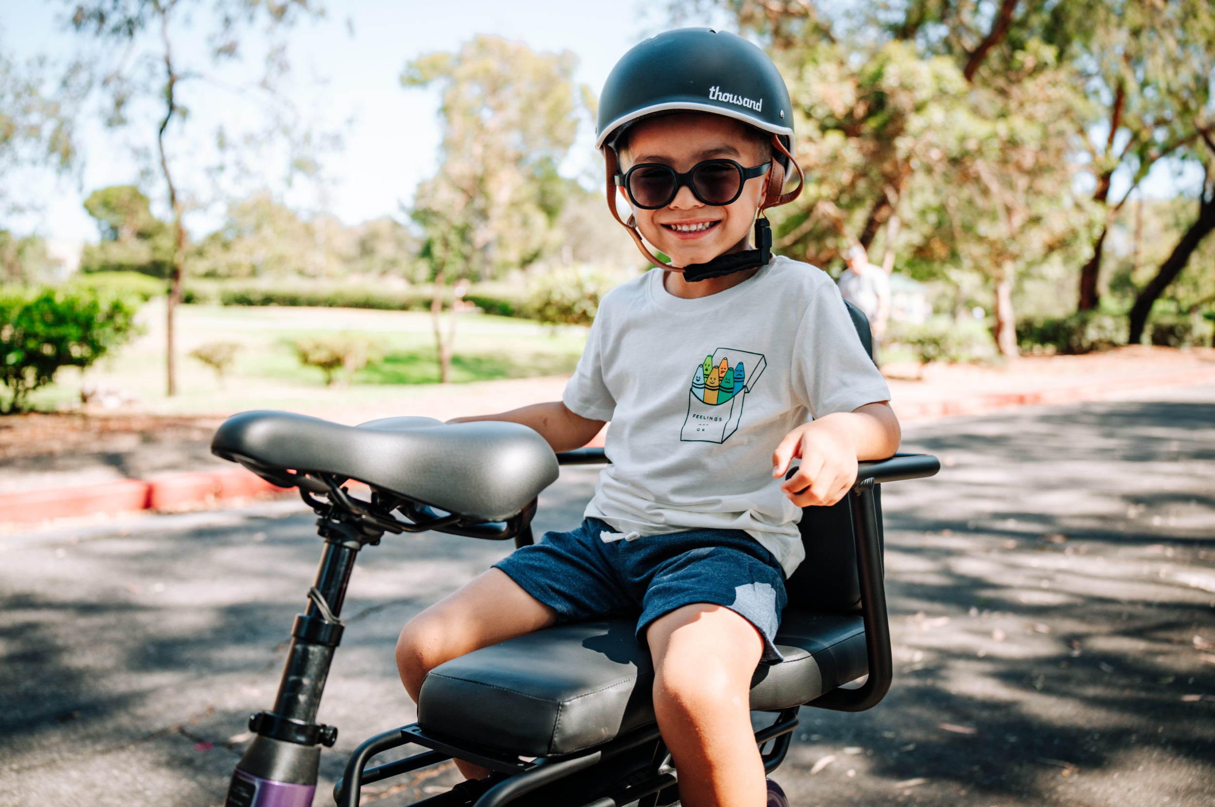 Aventon Captain's Chair - Abound SR、mySite、bearsvspackers