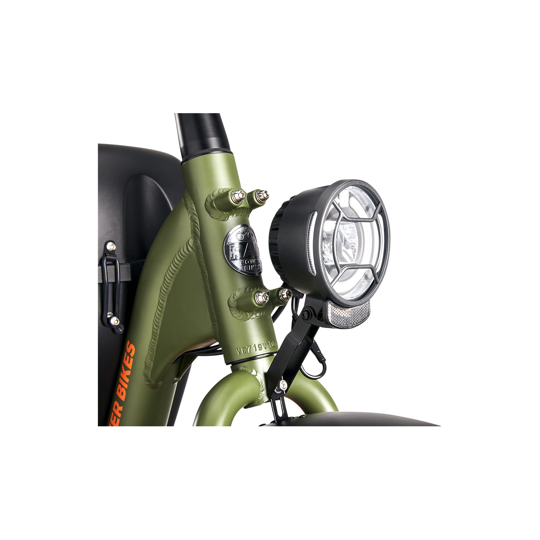 Premium Headlight、mySite、bearsvspackers