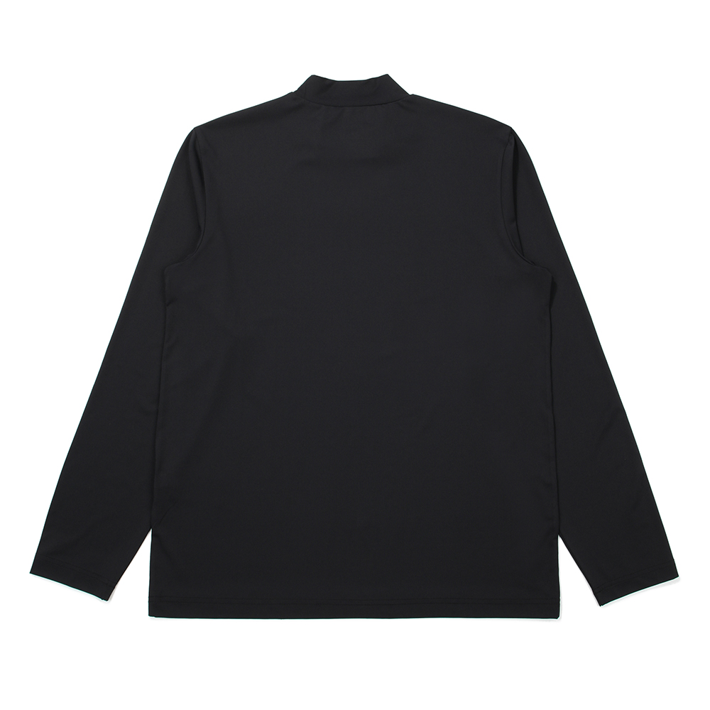 TITLESIT TAYLORMADE G/FORE GOLF BAG