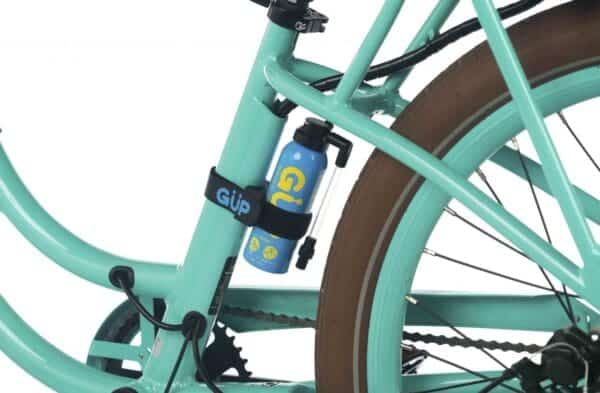 GUP Kwiki Canister 6-Pack、mySite、bearsvspackers