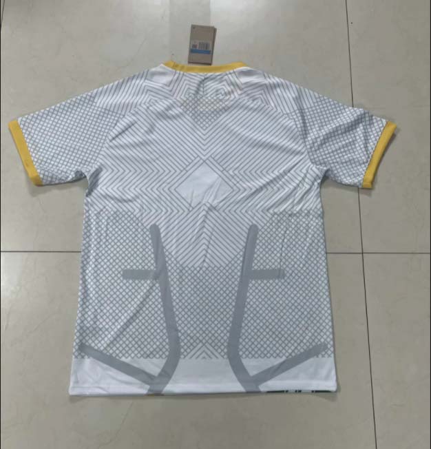 2024/2025 Internazionale Milan Special Edition Yellow Football Jersey1:1 Quality Thai:football jersey mysite: unitedjerseyfootball 邓江浪:football