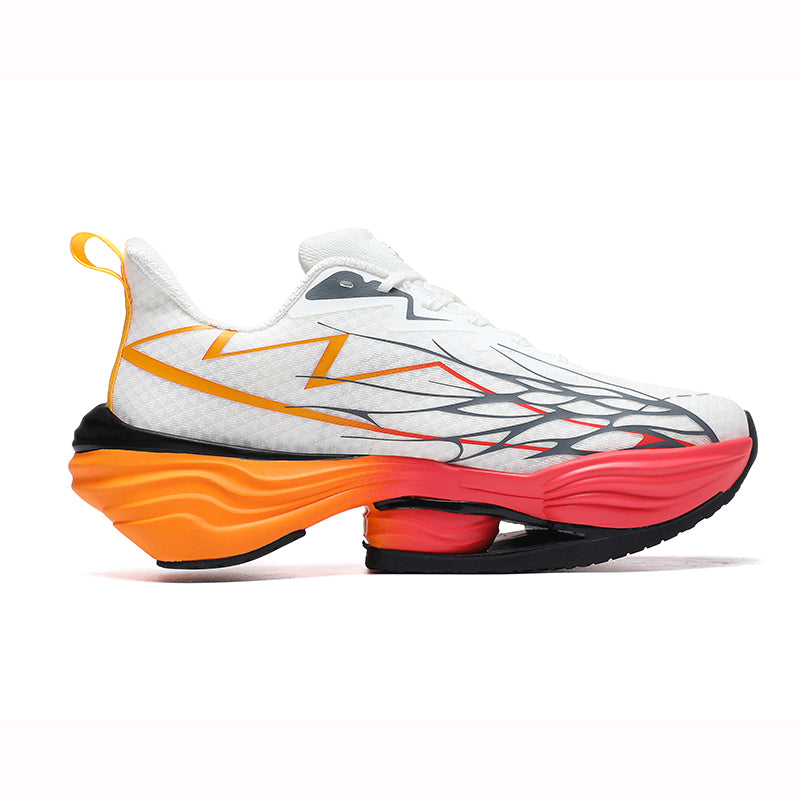 'Oblivion Pulse' X9X Sneakers