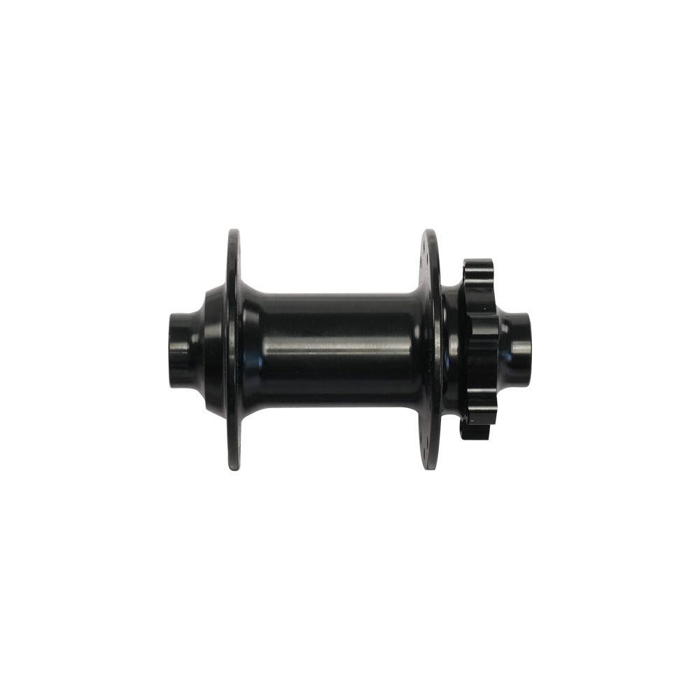 Front hubs for C21/C22、mySite、bearsvspackers